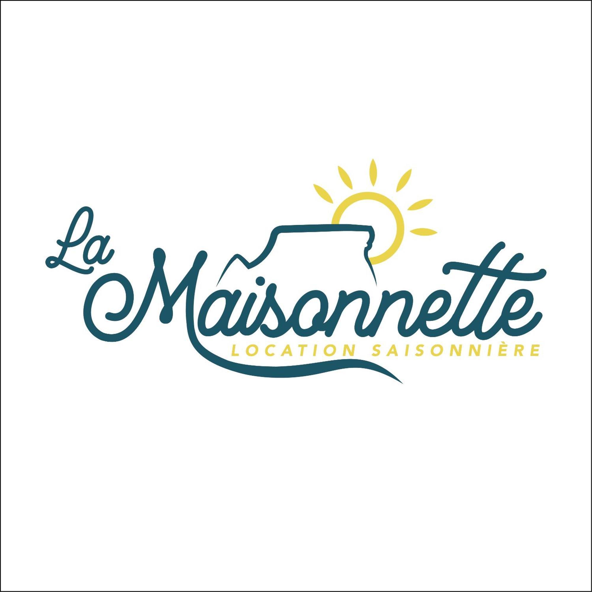 La Maisonnette Le Portel Plage Extérieur photo
